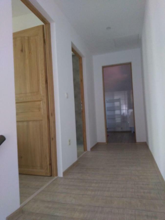 Cazare Regim Hotelier Zărneşti Exteriér fotografie